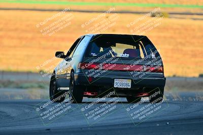 media/Jun-20-2025-Touge2Track (Fri) [[04b7c4a920]]/3-Red group (Intermediate Low)/Session 3-Turn 4/